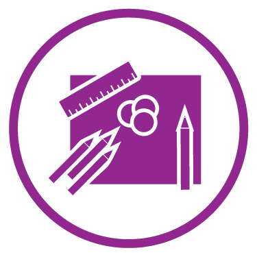 բրենդավորում