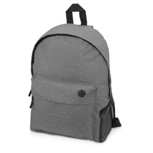 Ուսապարկ "City"