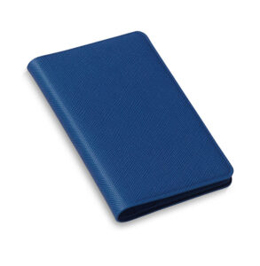 Card Holder 4 քարտի համար