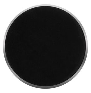 Հեռախոսի հենակ մեքենայի համար «MAPGIN»