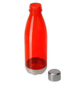 Ջրի շիշ «Cogy», 700մլ