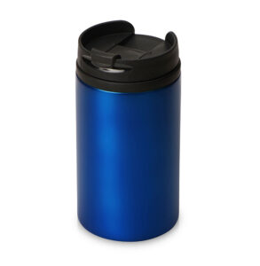 ԹԵՐՄՈ ԲԱԺԱԿ «Jar»