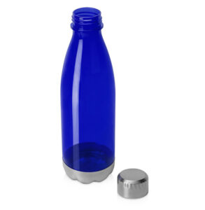 Ջրի շիշ «Cogy», 700մլ