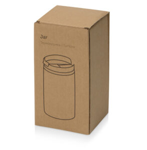 ԹԵՐՄՈ ԲԱԺԱԿ «Jar»