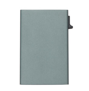 Մետաղական Card Holder "Florence"