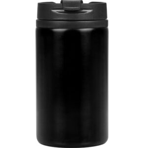 ԹԵՐՄՈ ԲԱԺԱԿ «Jar»