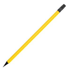 Եռանկյուն մատիտ