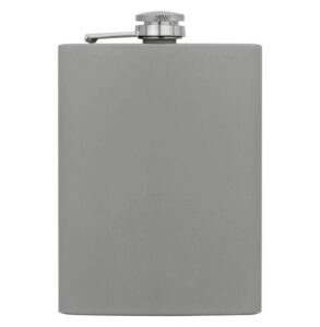 Տափաշիշ 240մլ