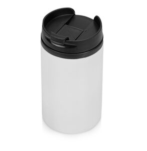 ԹԵՐՄՈ ԲԱԺԱԿ «Jar»