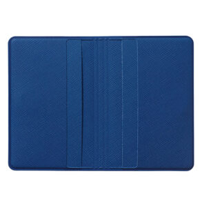 Card Holder 4 քարտի համար