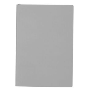 Կաշվե կազմով նոթատետր Ա5