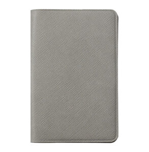 Card Holder 4 քարտի համար