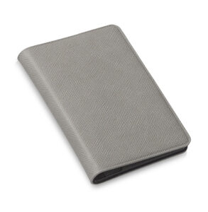 Card Holder 4 քարտի համար