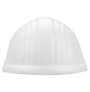 Հակասթրես սաղավարտ