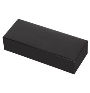 Հեռախոսահամարով ցուցանակ