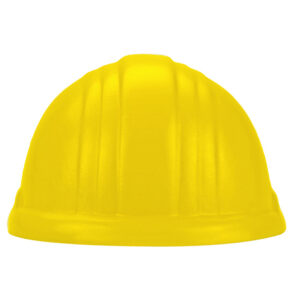 Հակասթրես սաղավարտ