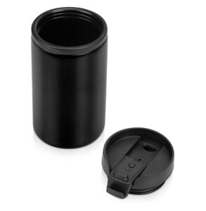 ԹԵՐՄՈ ԲԱԺԱԿ «Jar»