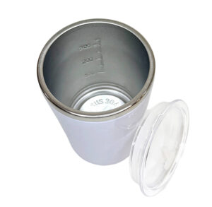 Թերմո բաժակ «Shaker»