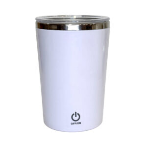 Թերմո բաժակ «Shaker»