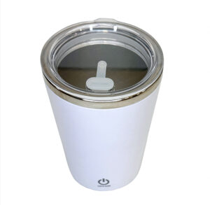 Թերմո բաժակ «Shaker»