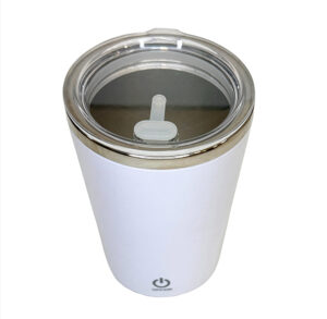 Թերմո բաժակ «Shaker»