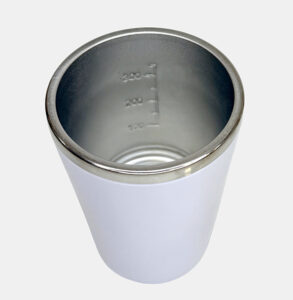 Թերմո բաժակ «Shaker»