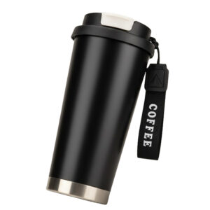 Թերմո բաժակ 530 մլ.