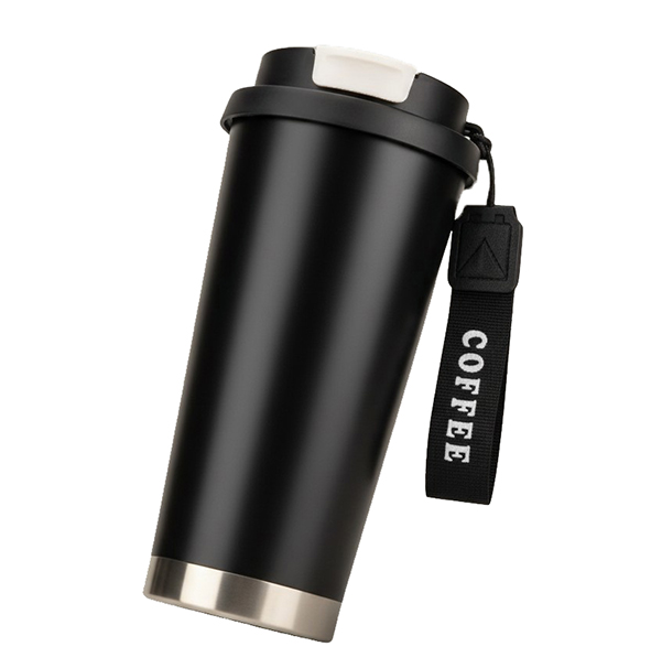 Թերմո բաժակ 530 մլ.