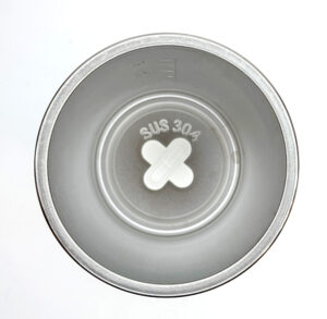 Թերմո բաժակ «Shaker»