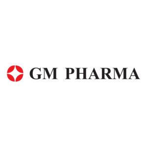 gmp logo