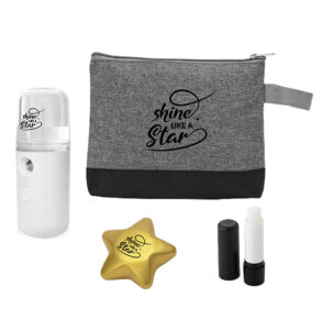 Gift Set N2