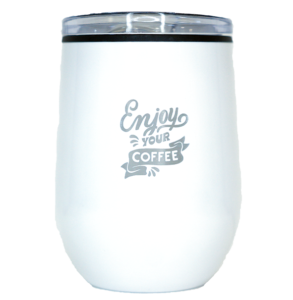 Թերմո բաժակ POT 330մլ