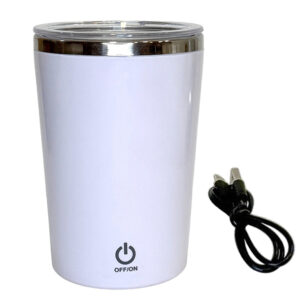 Թերմո բաժակ «Shaker»