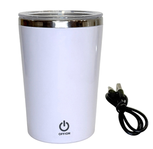 Թերմո բաժակ «Shaker»