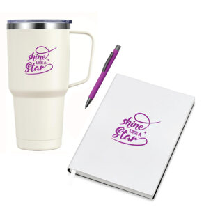 Gift Set N1