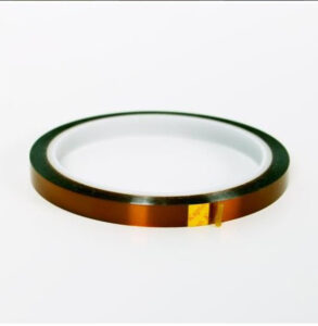 Թերմոսքոչ սուբլիմացիոն տպագրության համար