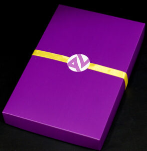 Զարդերի կախիչ-օրգանայզեր