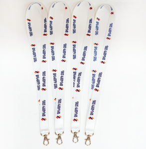 Ժապավեն բեյջի համար / բեյջի թել